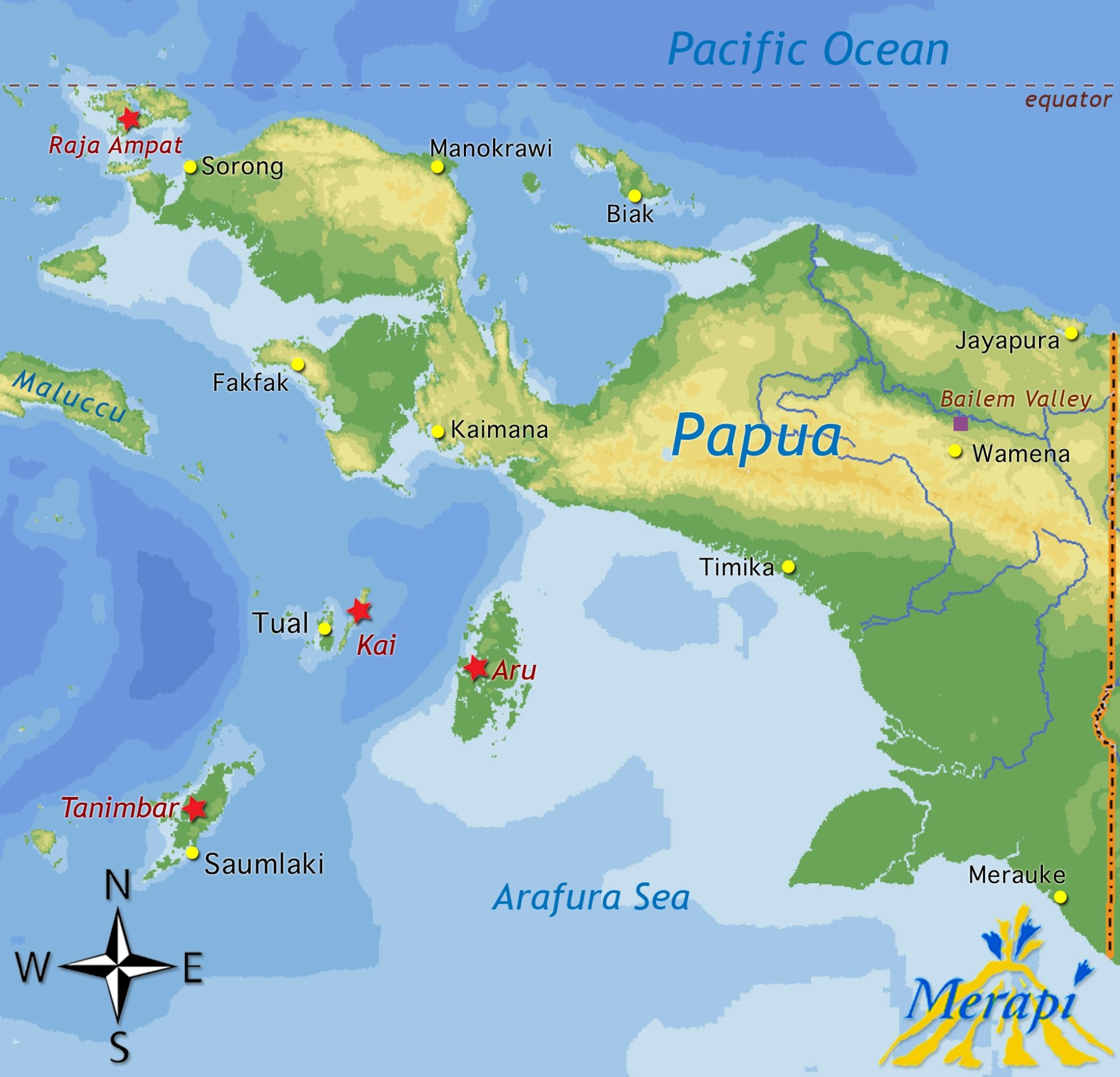 201201022139570.Map Papua REV 1604470364 
